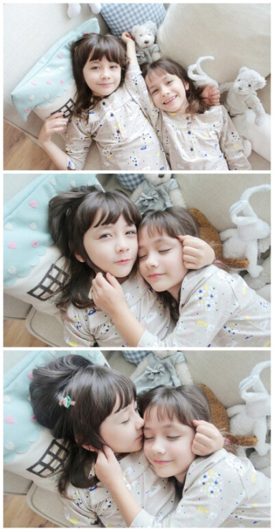 喜欢你没道理^-^