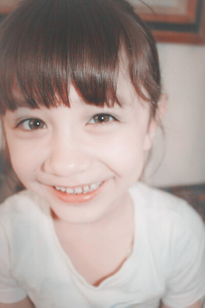 喜欢你没道理^-^