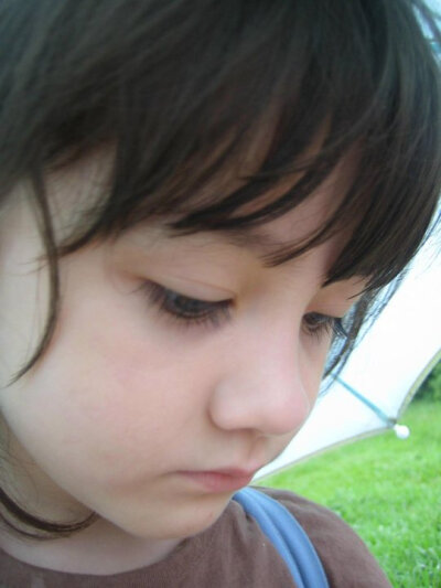 喜欢你没道理^-^