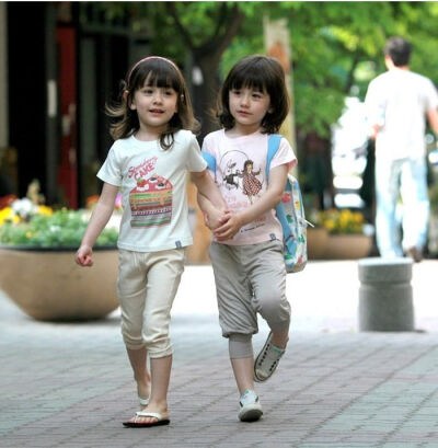 喜欢你没道理^-^