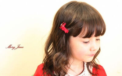 喜欢你没道理^-^