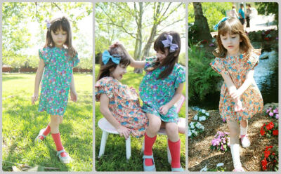 喜欢你没道理^-^