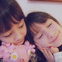 喜欢你没道理^-^