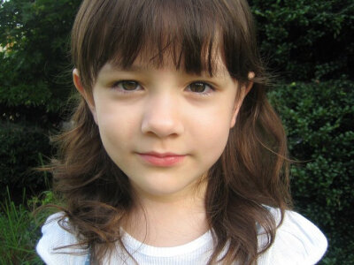 喜欢你没道理^-^