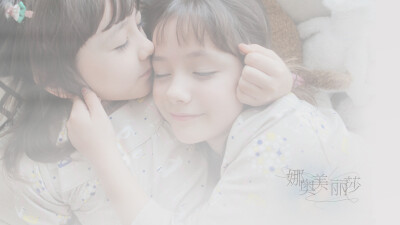 喜欢你没道理^-^