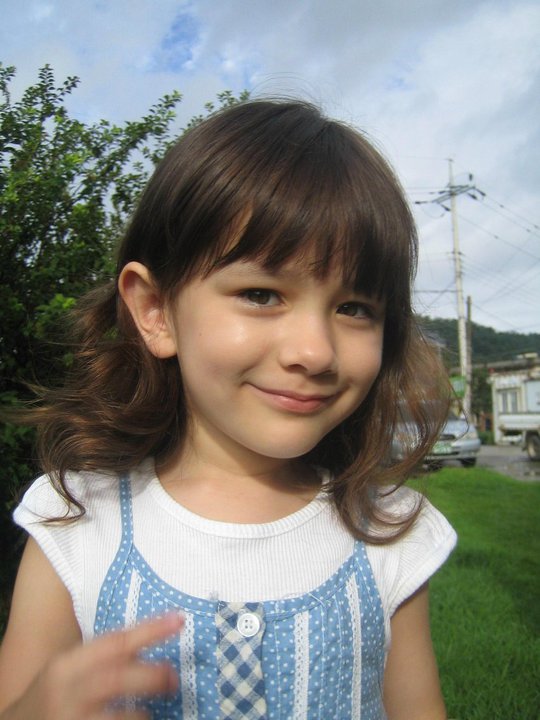 喜欢你没道理^-^