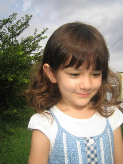 喜欢你没道理^-^