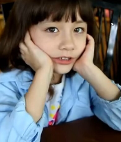 喜欢你没道理^-^