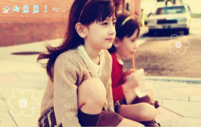 喜欢你没道理^-^