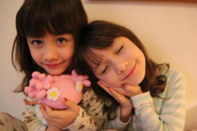 喜欢你没道理^-^