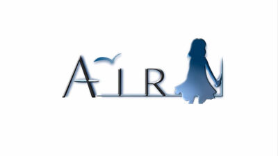 Air