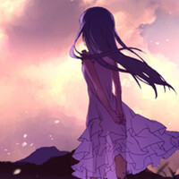 遥望儿时的伙伴，你是否在还念