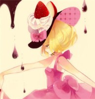 寂寞了，跳一支舞