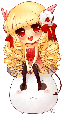 lorii-chan71┞liran┦71收图 - 堆糖,美图壁纸巳ど缜