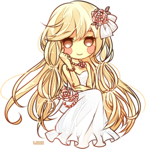 lorii-chan✿┞liran┦✿收图