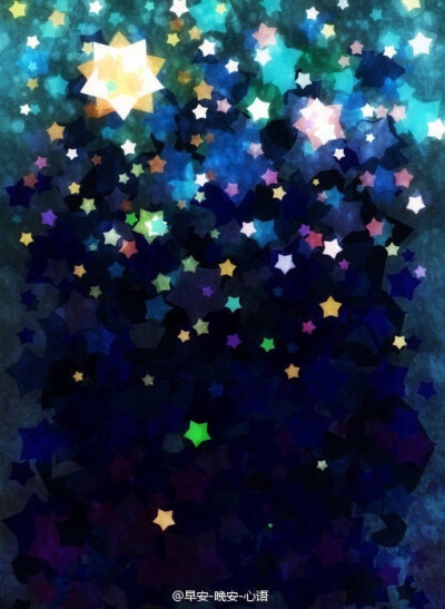 stars