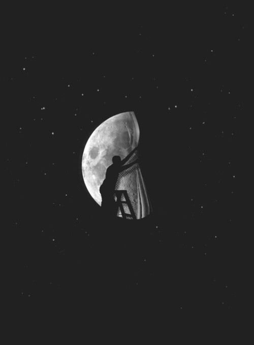 -晚安