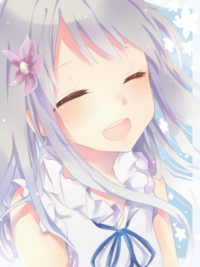 ✿┞liran┦✿ 收图7649190241