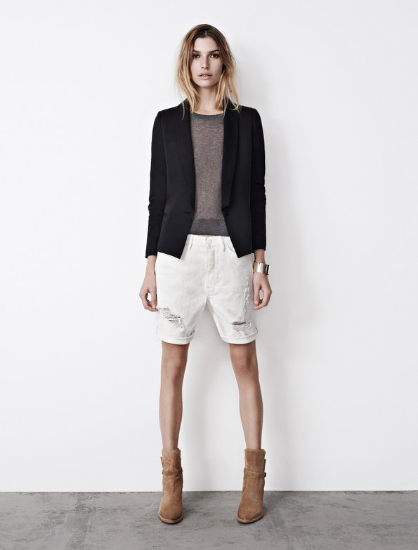 allsaintsss13lookbook