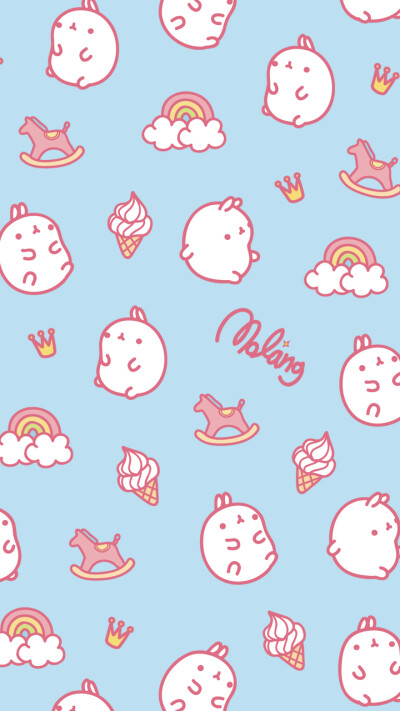 molang✿┞liran┦✿收图