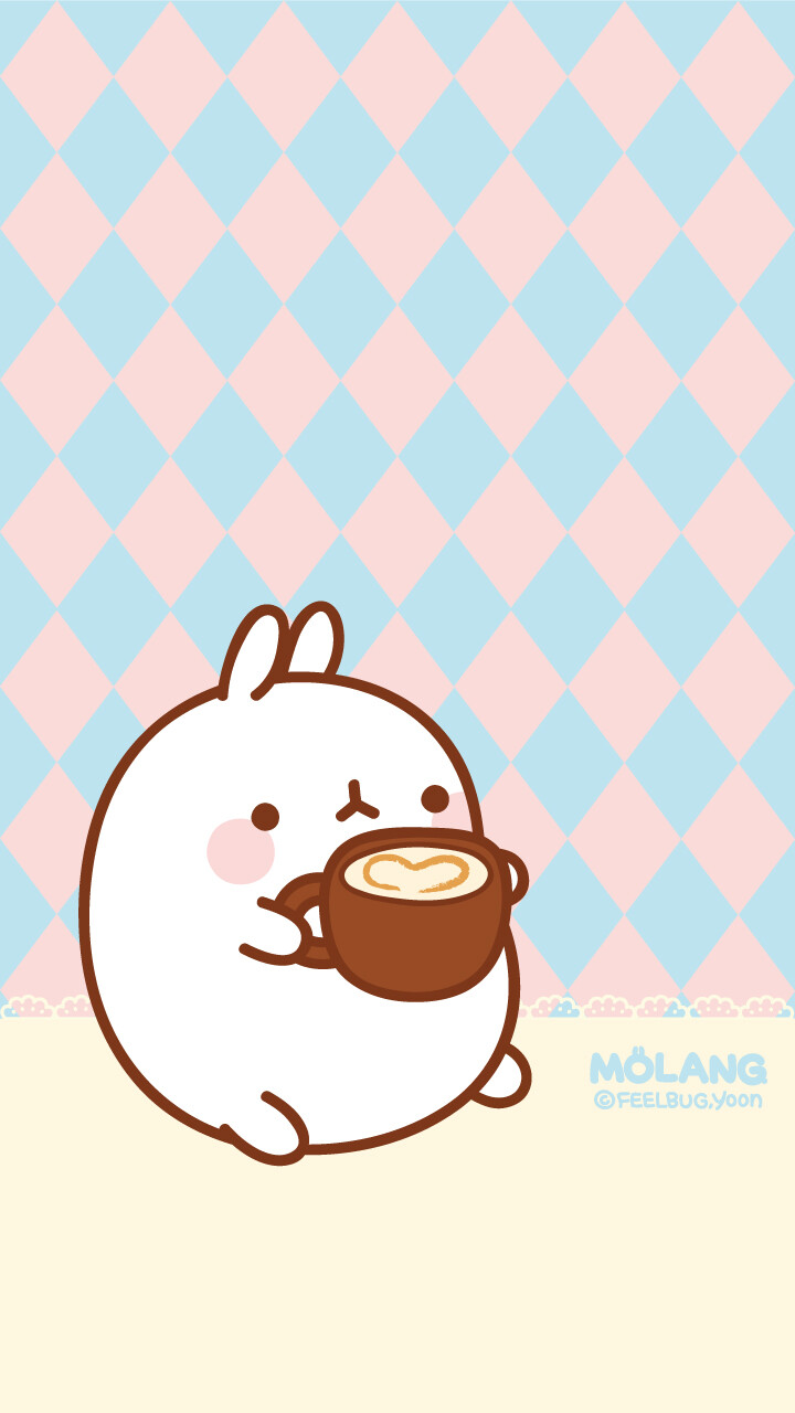 molang✿┞liran┦✿收图