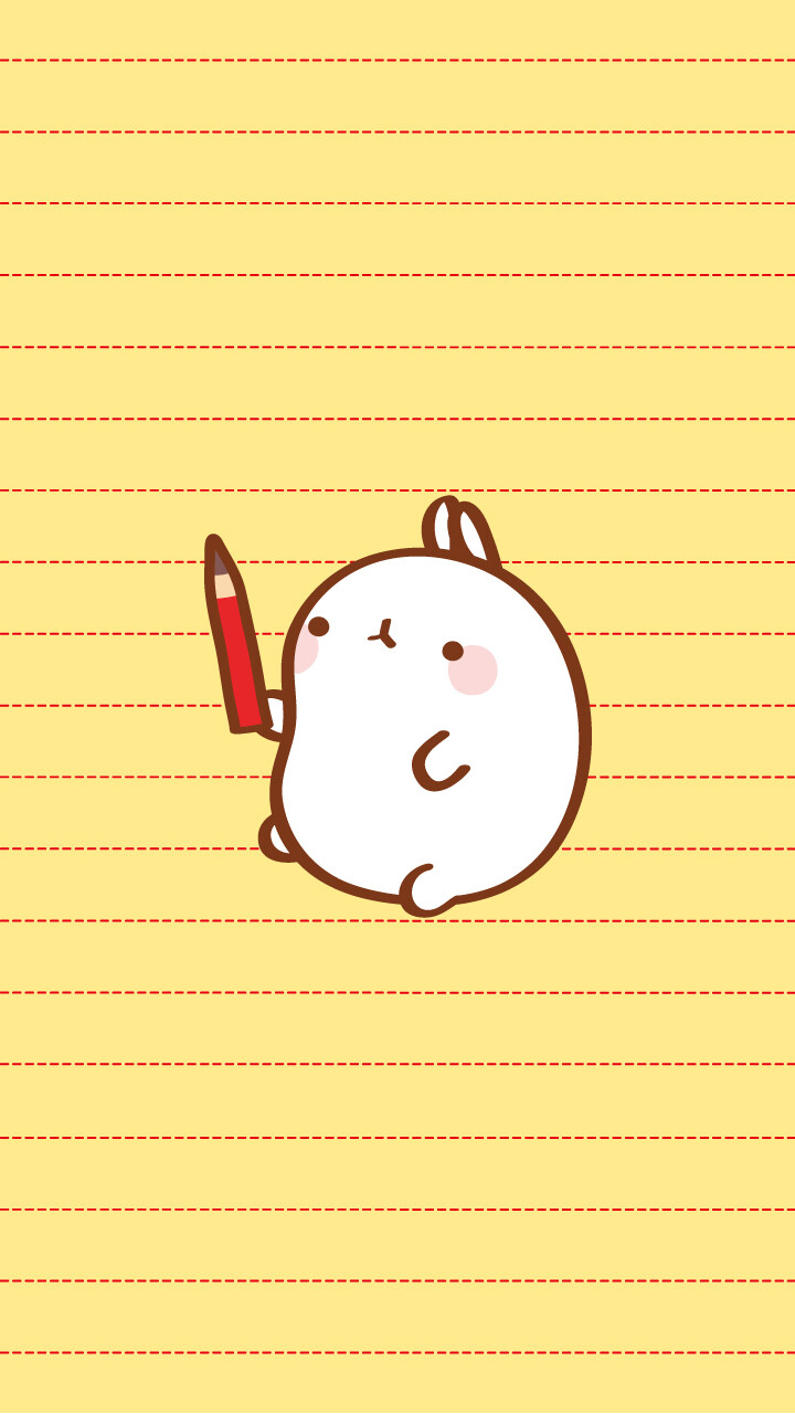 molang✿┞liran┦✿收图