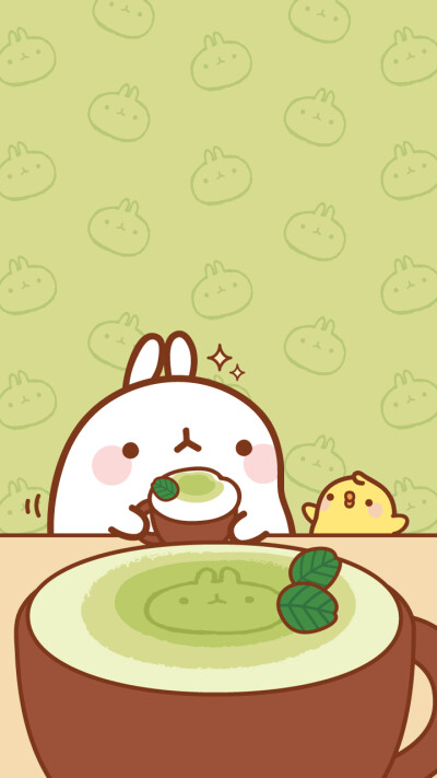 molang✿┞liran┦✿收图