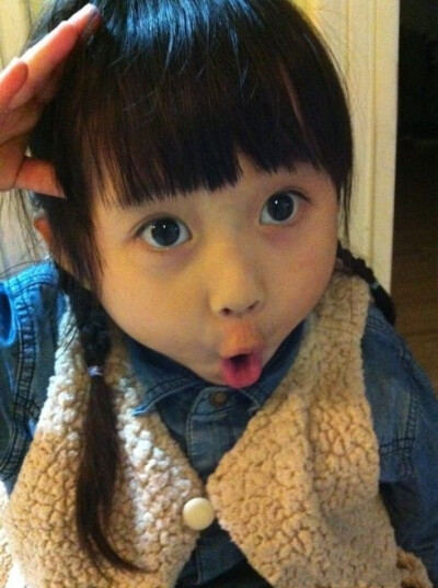 。