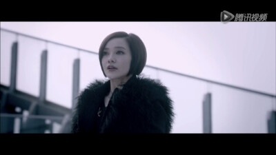 青木时代预告片