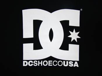 DCSHOECOUSA DC