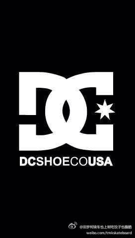 DCSHOECOUSA DC