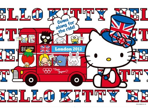 hellokitty 壁纸 桌面 背景 动漫 可爱