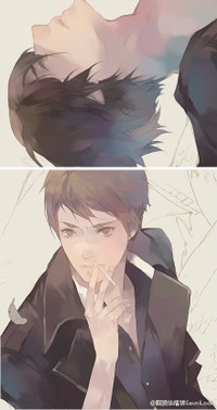 每个笑 每滴泪 我永远都记住