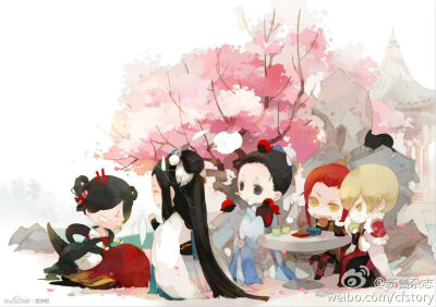 每个笑 每滴泪 我永远都记住