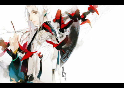 每个笑 每滴泪 我永远都记住