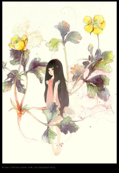 每个笑 每滴泪 我永远都记住