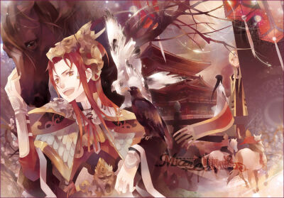 每个笑 每滴泪 我永远都记住