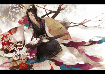 每个笑 每滴泪 我永远都记住