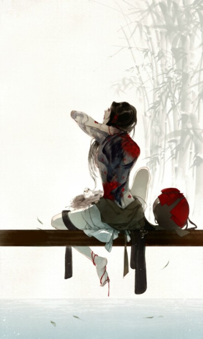 伊吹五月 丐帮 丐姐