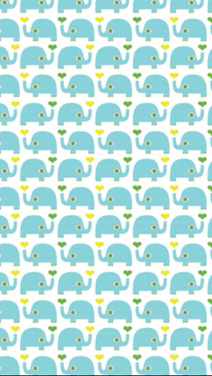 iPhone5壁纸、手机壁纸、背景。愤怒de小他的她、✿ฺ✿ฺ✿ฺ✿ฺ✿ฺ(◡‿◡ฺ*)❤ฺ。