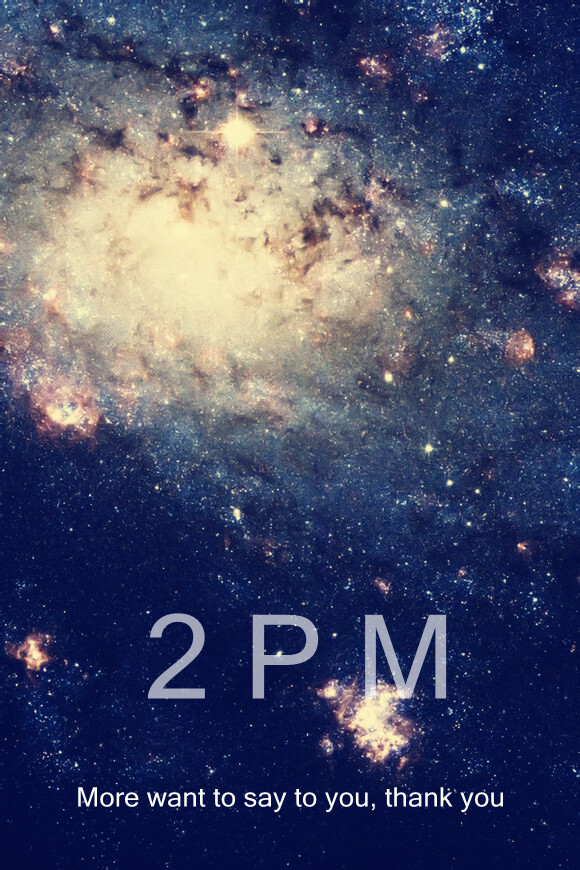 2PM