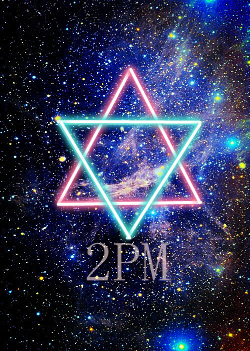 2PM