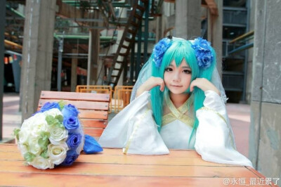 coser：幽小莫