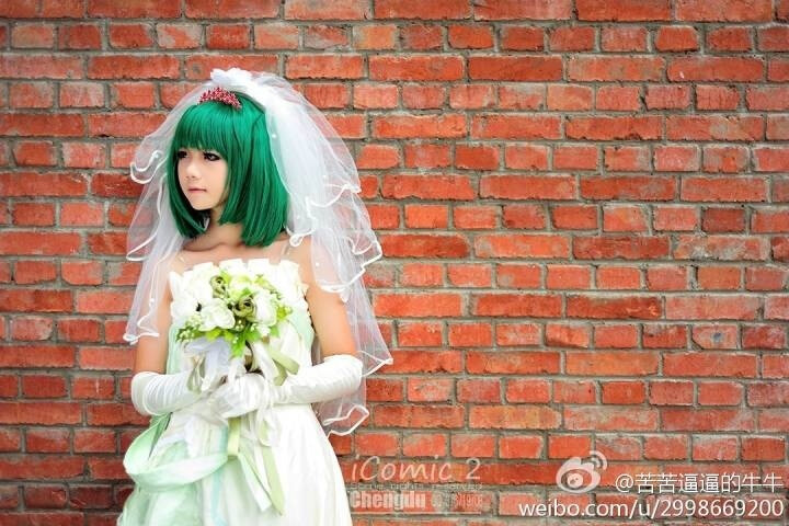 coser：幽小莫