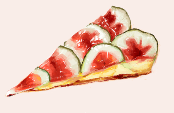 ✿┞liran┦✿ 收图 767747941 