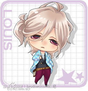 brothersconflict