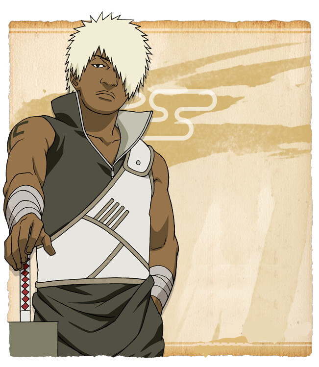 雷影跟班达鲁伊jpg