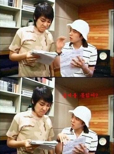 ……乃们那是啥表情