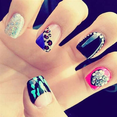 #nails#polish