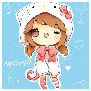 图片都是从原作者发布的个人网址下载 想知道作品信息的 可以问我 ╯з ︶ღ 麽麽 猫